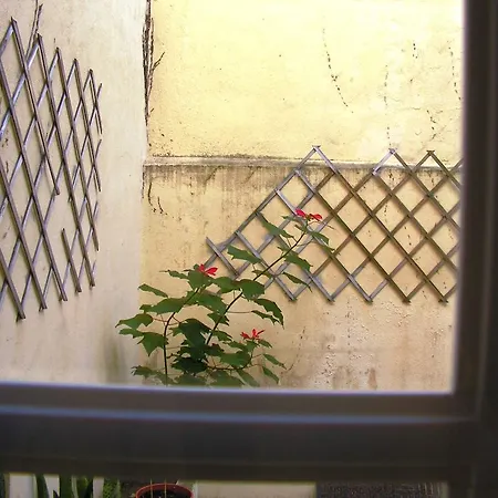 Apartament Charming Alfama