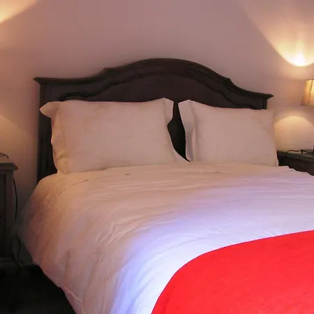 Apartment Charming Alfama